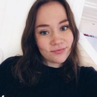 JesibelHenningson