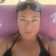 MariaWesterlund
