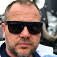 Micke Niemi