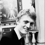 FelixPettersson1