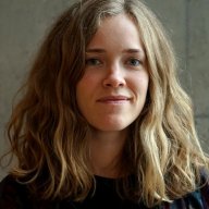 Fanny-Ovesen