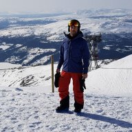 ErikSimonsbacka