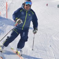 Infernomannen