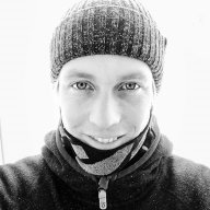 EmilEkelund