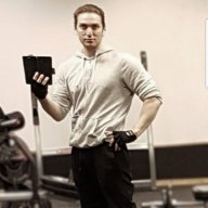 XeriCelik
