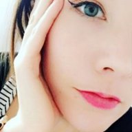 EliseWii