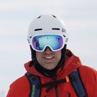 Simuhr