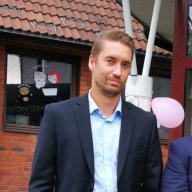 ErikMarklund
