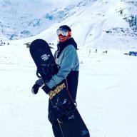 GabrielHansson