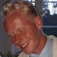 KalleBeidestam