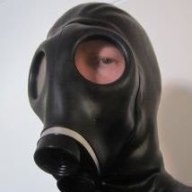 LeonLatex