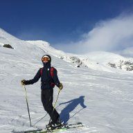 FabianBredberg