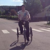 HampusPettersson