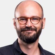 JonasGabrielsson