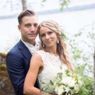 Josefin_o