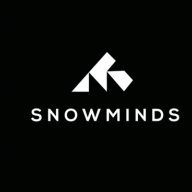 MatildaSnowminds