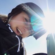 AliceAlvemark