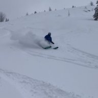 ElliottW