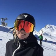 JuliaStaalberg