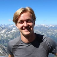 RickardBergman