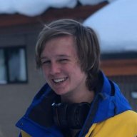 AlbinThuver