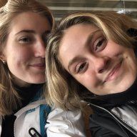 FeliciaApelgren