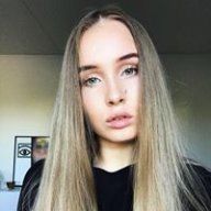 tovaanderssonn