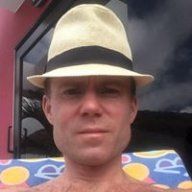 Erik123456