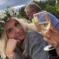 isabellehallberg