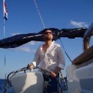 Piraten
