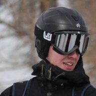 FredrikCarlbom