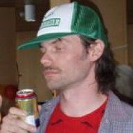Caveman