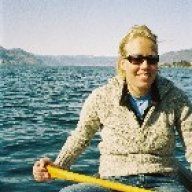 anna_pillan