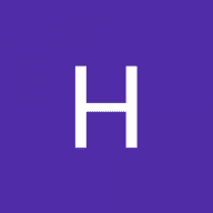 Henrik311