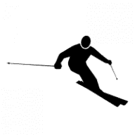 Norderman
