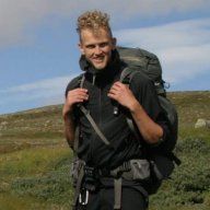 marcus.sellstrom