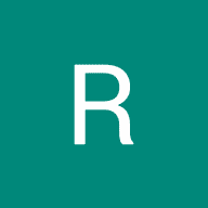 Romainandry