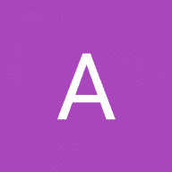 Anton H