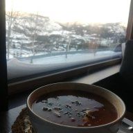 Gulasch