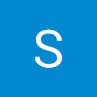 Simonlund