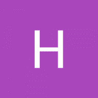 hjk