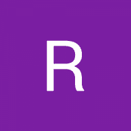 m0used