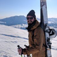 SkierTom