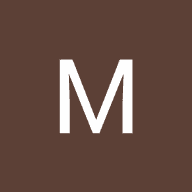 Mangan77