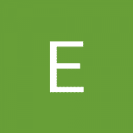 Erik1