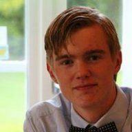 Lindgrenhugo
