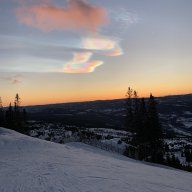 Torslanda