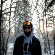 Ericwiklundo