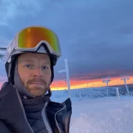 Rune79