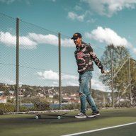 Jesper.S.Eskilsson
